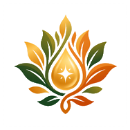 AuTerra