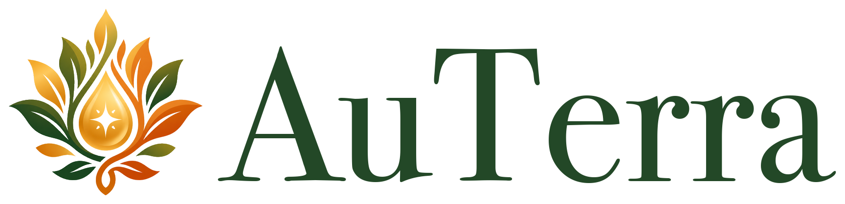 AuTerra